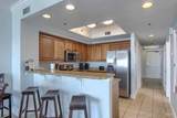 401 East Beach Blvd - Photo 7