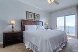 401 East Beach Blvd - Photo 9