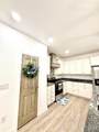 4523 Morningside Ln - Photo 21