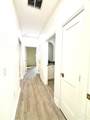 4523 Morningside Ln - Photo 24