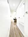 4523 Morningside Ln - Photo 29