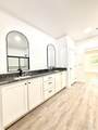 4523 Morningside Ln - Photo 43