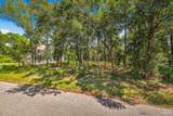 5652 Bay Forest Dr - Photo 2