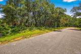 5652 Bay Forest Dr - Photo 4
