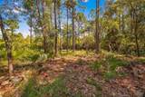5652 Bay Forest Dr - Photo 5