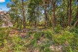 5652 Bay Forest Dr - Photo 6