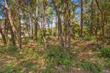 5652 Bay Forest Dr - Photo 7