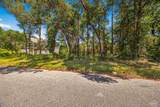 5652 Bay Forest Dr - Photo 8