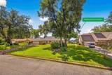 5652 Bay Forest Dr - Photo 9