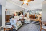 921 Lagoon Dr - Photo 17