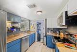 921 Lagoon Dr - Photo 23