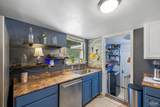 921 Lagoon Dr - Photo 25