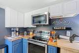 921 Lagoon Dr - Photo 26