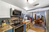 921 Lagoon Dr - Photo 27