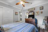 921 Lagoon Dr - Photo 33