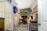 921 Lagoon Dr - Photo 38