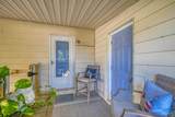 921 Lagoon Dr - Photo 43