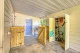 921 Lagoon Dr - Photo 44