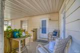 921 Lagoon Dr - Photo 45