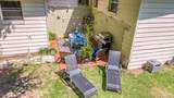 921 Lagoon Dr - Photo 47