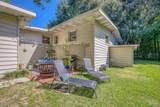 921 Lagoon Dr - Photo 48