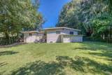 921 Lagoon Dr - Photo 49