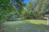 921 Lagoon Dr - Photo 52
