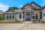 6438 Ledgestone Ct - Photo 1