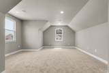 6438 Ledgestone Ct - Photo 10