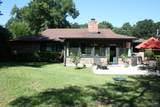 8710 Scenic Hills Dr - Photo 46