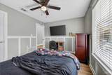 723 Candlestick Pl - Photo 15