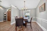 723 Candlestick Pl - Photo 46