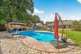 723 Candlestick Pl - Photo 49