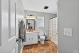 723 Candlestick Pl - Photo 9