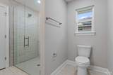 8417 Sevilla St - Photo 25