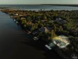 2022 Mackey Key Dr - Photo 10