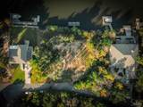 2022 Mackey Key Dr - Photo 14