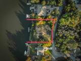 2022 Mackey Key Dr - Photo 2