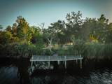 2022 Mackey Key Dr - Photo 8