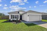 6654 Sun Tree Cir - Photo 1