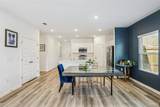 6654 Sun Tree Cir - Photo 13