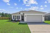 6654 Sun Tree Cir - Photo 2