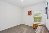 6654 Sun Tree Cir - Photo 23