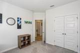 6654 Sun Tree Cir - Photo 24