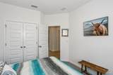 6654 Sun Tree Cir - Photo 26