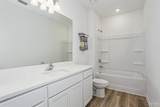 6654 Sun Tree Cir - Photo 27