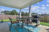 6654 Sun Tree Cir - Photo 29