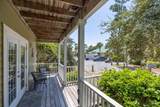 13555 Perdido Key Dr - Photo 10