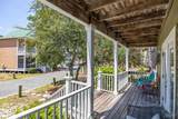 13555 Perdido Key Dr - Photo 11
