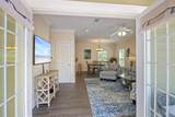13555 Perdido Key Dr - Photo 12
